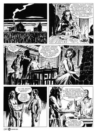 Strip  Tex Libellus 101 - Neukrotivi.pdf