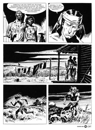 Strip  Tex Libellus 101 - Neukrotivi.pdf