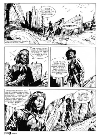 Strip  Tex Libellus 101 - Neukrotivi.pdf