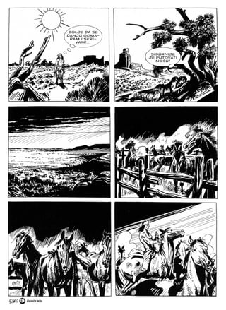 Strip  Tex Libellus 101 - Neukrotivi.pdf