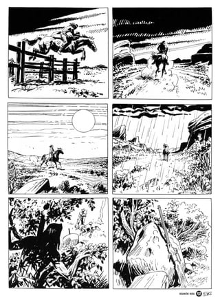 Strip  Tex Libellus 101 - Neukrotivi.pdf