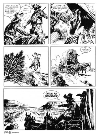 Strip  Tex Libellus 101 - Neukrotivi.pdf