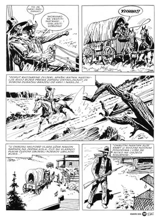 Strip  Tex Libellus 101 - Neukrotivi.pdf