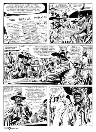 Strip  Tex Libellus 101 - Neukrotivi.pdf