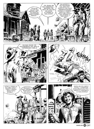 Strip  Tex Libellus 101 - Neukrotivi.pdf