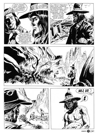 Strip  Tex Libellus 101 - Neukrotivi.pdf