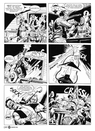 Strip  Tex Libellus 101 - Neukrotivi.pdf