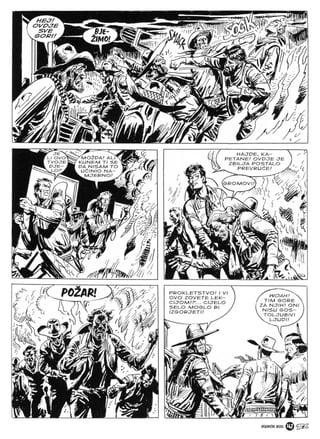 Strip  Tex Libellus 101 - Neukrotivi.pdf