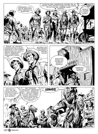 Strip  Tex Libellus 101 - Neukrotivi.pdf