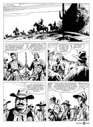 Strip  Tex Libellus 101 - Neukrotivi.pdf