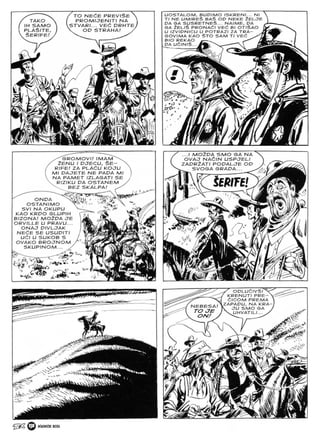 Strip  Tex Libellus 101 - Neukrotivi.pdf