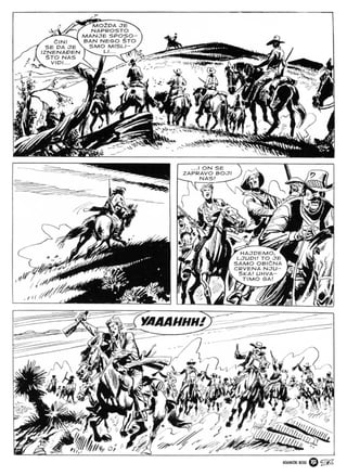 Strip  Tex Libellus 101 - Neukrotivi.pdf