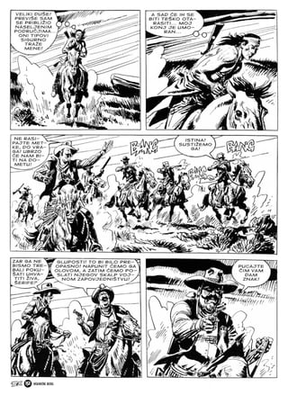 Strip  Tex Libellus 101 - Neukrotivi.pdf