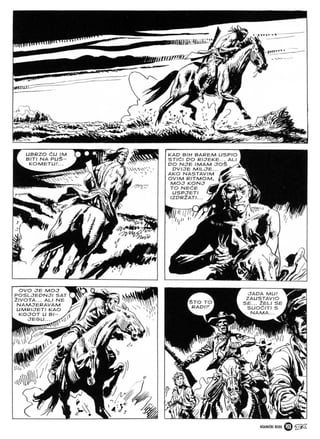 Strip  Tex Libellus 101 - Neukrotivi.pdf