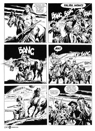 Strip  Tex Libellus 101 - Neukrotivi.pdf