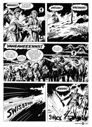 Strip  Tex Libellus 101 - Neukrotivi.pdf