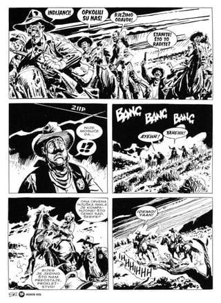 Strip  Tex Libellus 101 - Neukrotivi.pdf