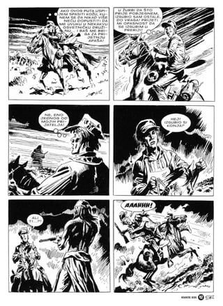 Strip  Tex Libellus 101 - Neukrotivi.pdf