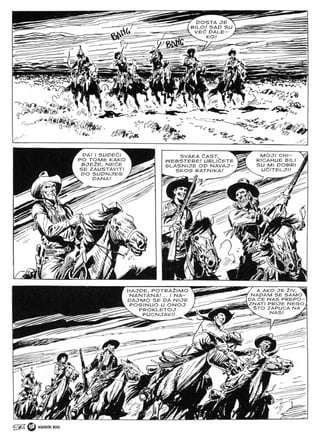 Strip  Tex Libellus 101 - Neukrotivi.pdf