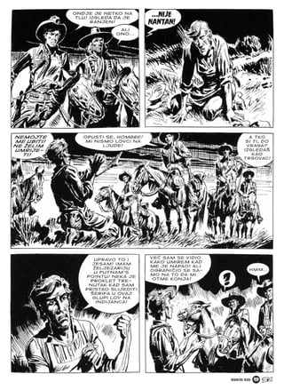 Strip  Tex Libellus 101 - Neukrotivi.pdf