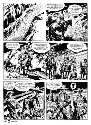 Strip  Tex Libellus 101 - Neukrotivi.pdf