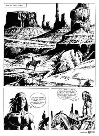 Strip  Tex Libellus 101 - Neukrotivi.pdf