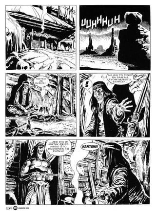 Strip  Tex Libellus 101 - Neukrotivi.pdf