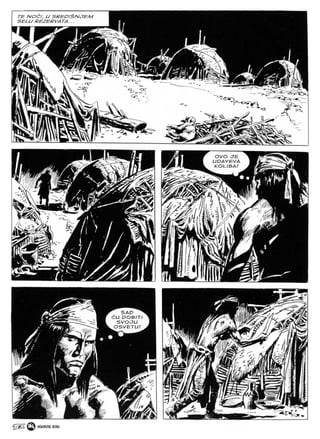 Strip  Tex Libellus 101 - Neukrotivi.pdf