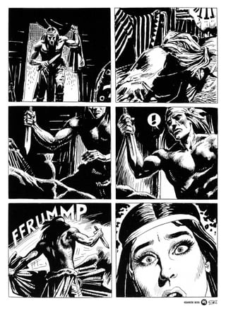 Strip  Tex Libellus 101 - Neukrotivi.pdf