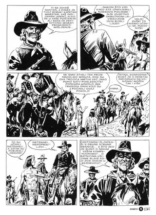 Strip  Tex Libellus 101 - Neukrotivi.pdf