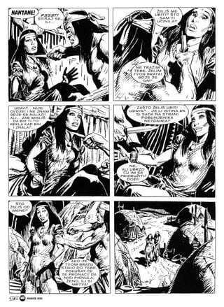 Strip  Tex Libellus 101 - Neukrotivi.pdf