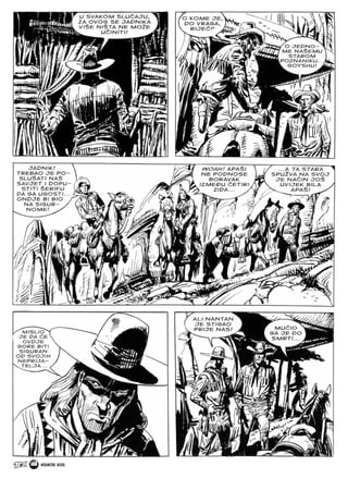 Strip  Tex Libellus 101 - Neukrotivi.pdf