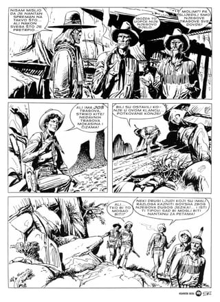 Strip  Tex Libellus 101 - Neukrotivi.pdf