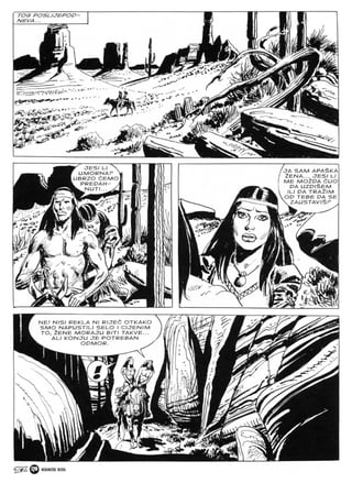 Strip  Tex Libellus 101 - Neukrotivi.pdf