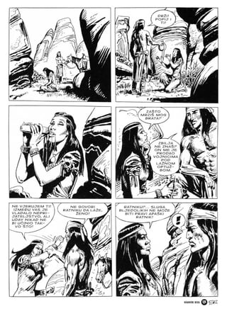 Strip  Tex Libellus 101 - Neukrotivi.pdf