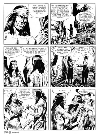 Strip  Tex Libellus 101 - Neukrotivi.pdf