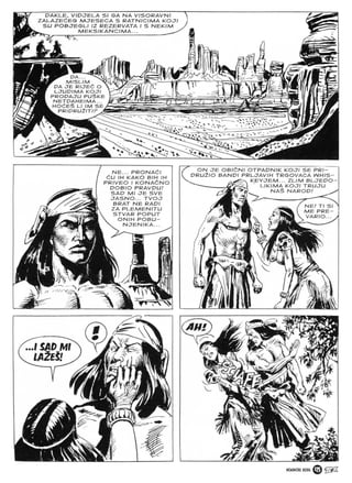 Strip  Tex Libellus 101 - Neukrotivi.pdf