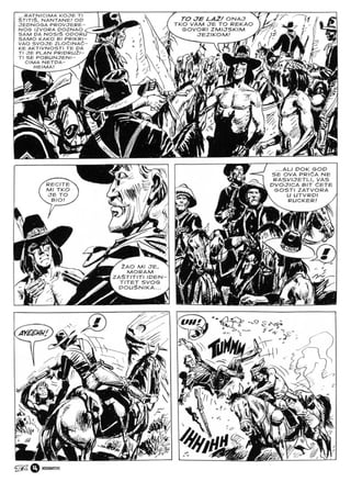 Strip  Tex Libellus 101 - Neukrotivi.pdf