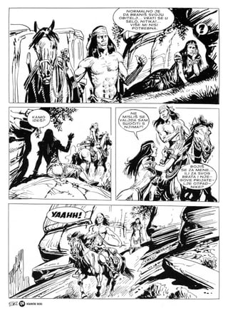 Strip  Tex Libellus 101 - Neukrotivi.pdf