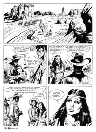 Strip  Tex Libellus 101 - Neukrotivi.pdf