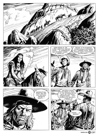 Strip  Tex Libellus 101 - Neukrotivi.pdf