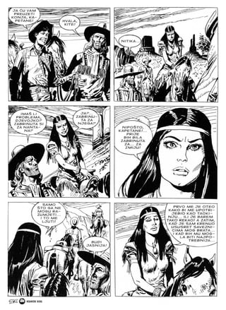 Strip  Tex Libellus 101 - Neukrotivi.pdf