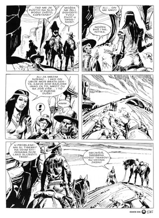 Strip  Tex Libellus 101 - Neukrotivi.pdf