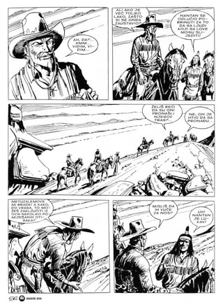 Strip  Tex Libellus 101 - Neukrotivi.pdf