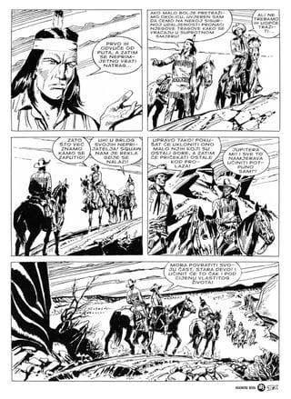 Strip  Tex Libellus 101 - Neukrotivi.pdf