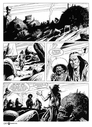 Strip  Tex Libellus 101 - Neukrotivi.pdf