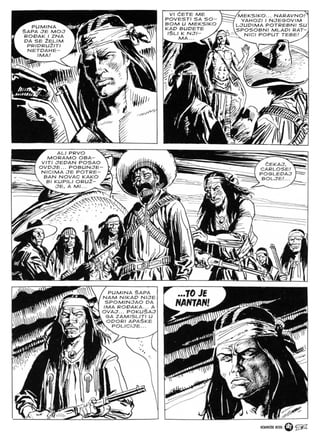 Strip  Tex Libellus 101 - Neukrotivi.pdf