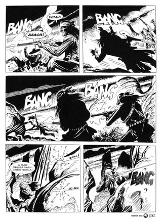 Strip  Tex Libellus 101 - Neukrotivi.pdf