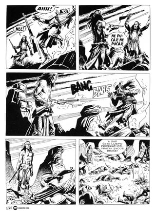 Strip  Tex Libellus 101 - Neukrotivi.pdf