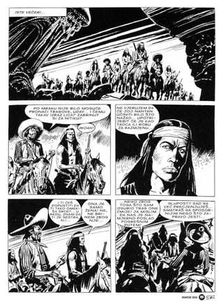 Strip  Tex Libellus 101 - Neukrotivi.pdf